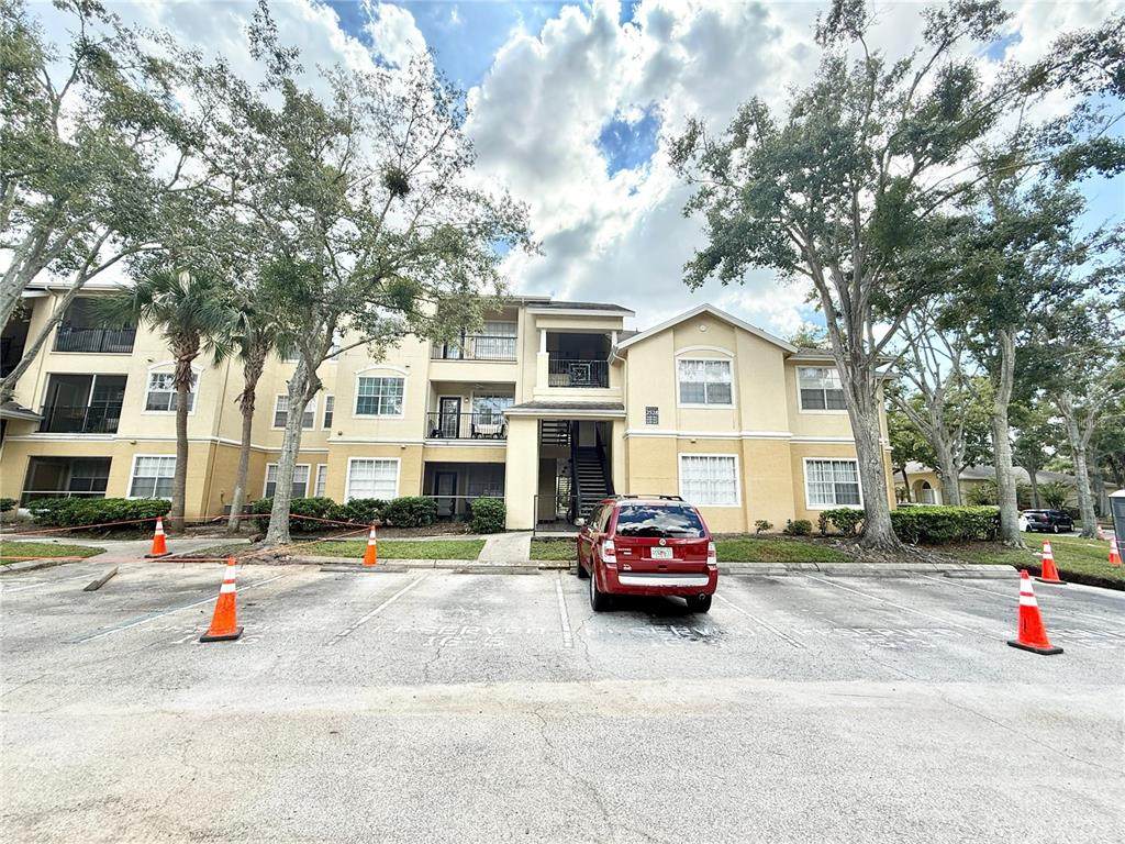 2528 Robert Trent Jones Drive - Photo 1
