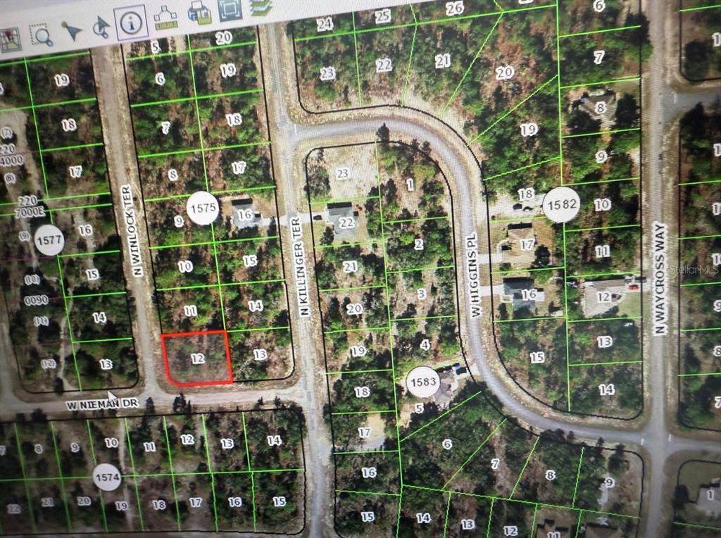 https://bt-photos.global.ssl.fastly.net/mfr/orig_boomver_1_O6386380-2.jpg