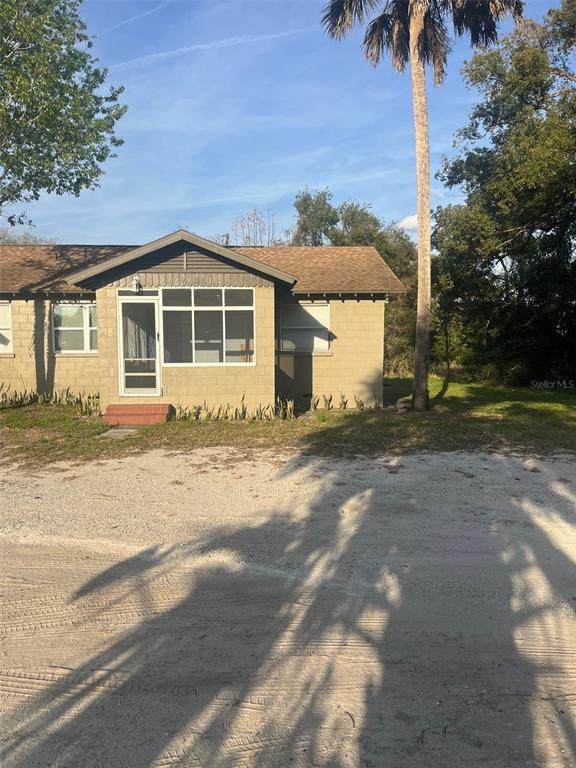 5353 Orange Blossom Trail - Photo 1
