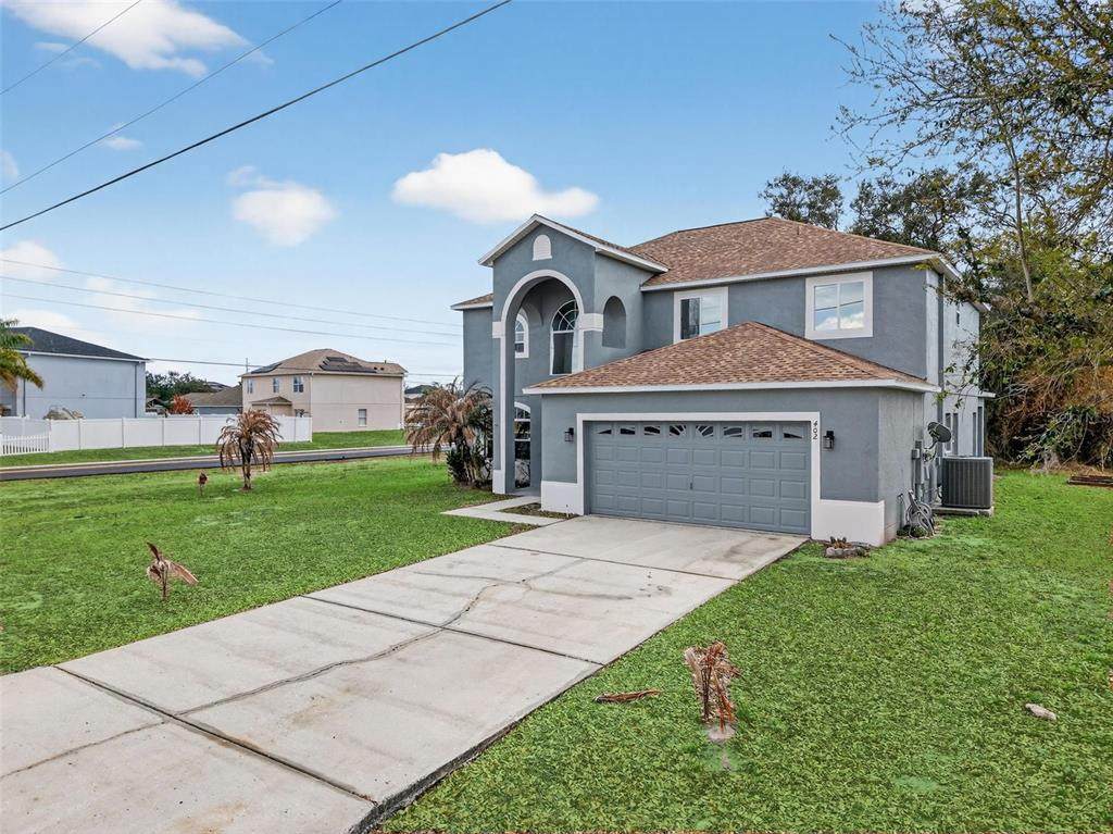402 Big Sioux Court - Photo 1