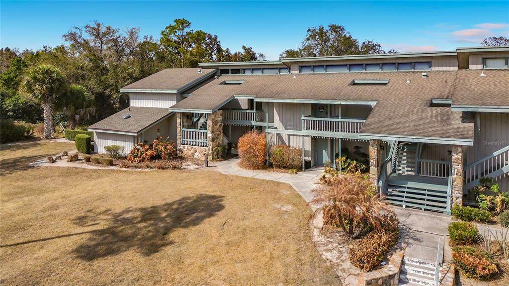 4196 Abbey Court - Photo 1