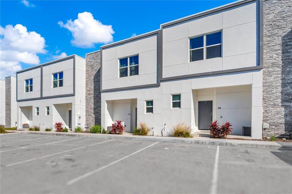 396 Famagusta Drive - Photo 1