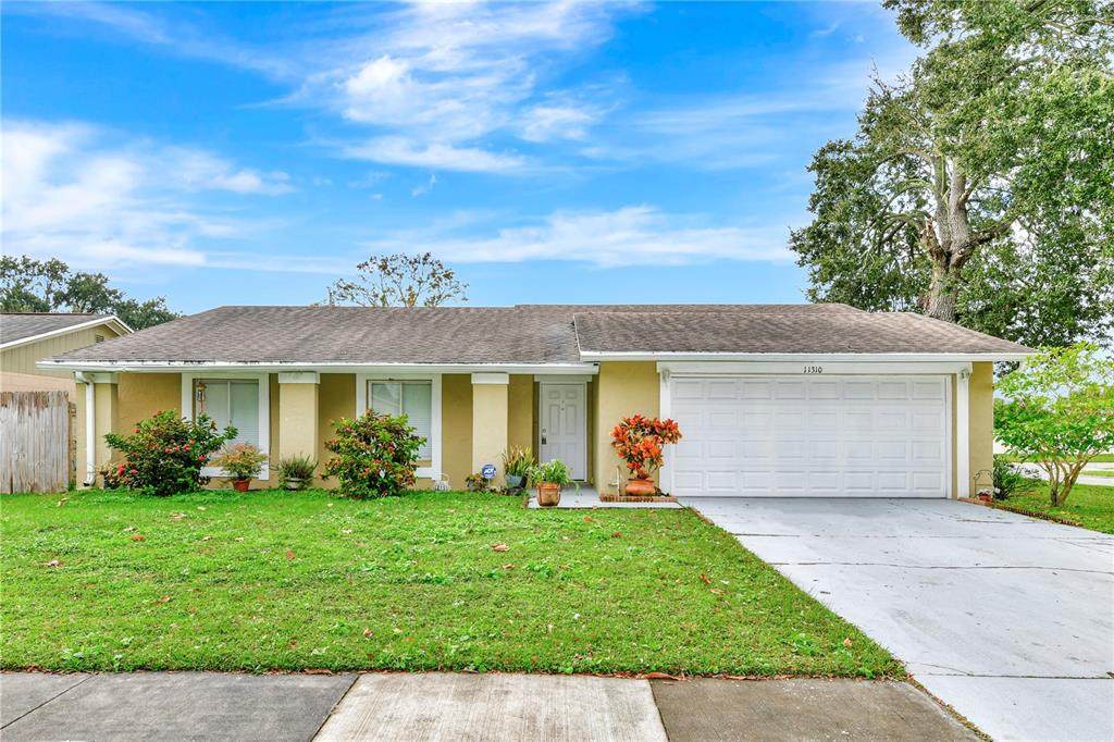11310 Aries Dr - Photo 1