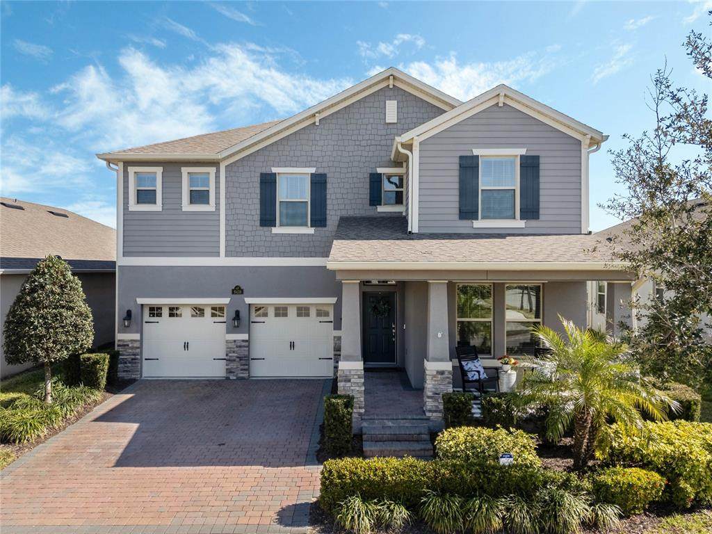 9459 Jaywood Road - Photo 1