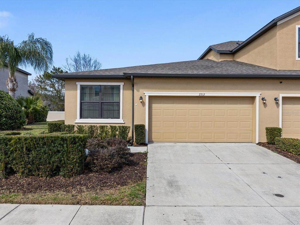 2312 Seven Oaks Drive - Photo 1