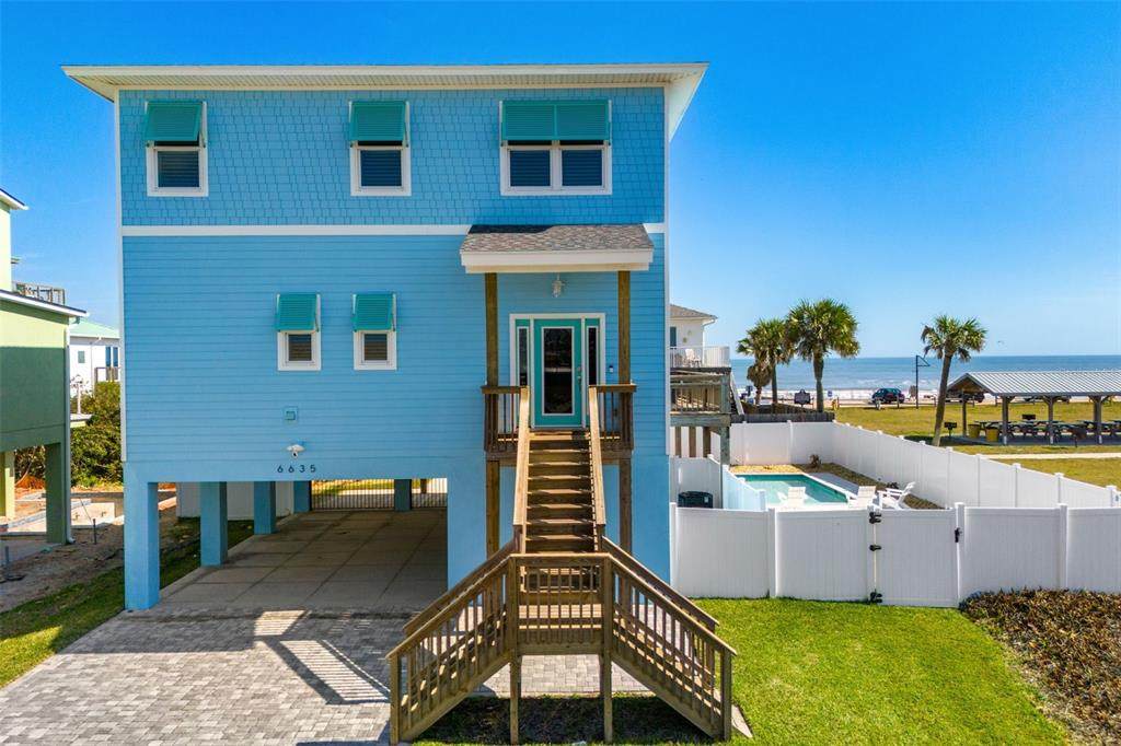6635 Turtlemound Road - Photo 1