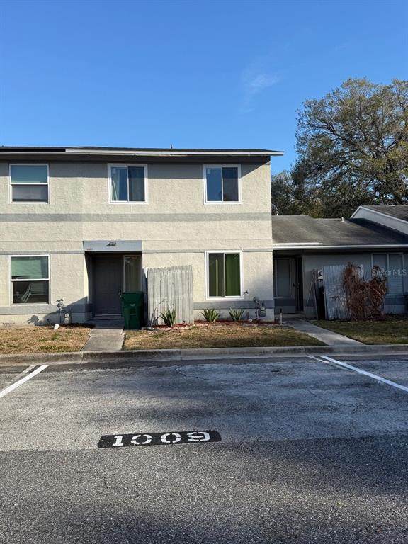 1009 Westside Drive - Photo 1