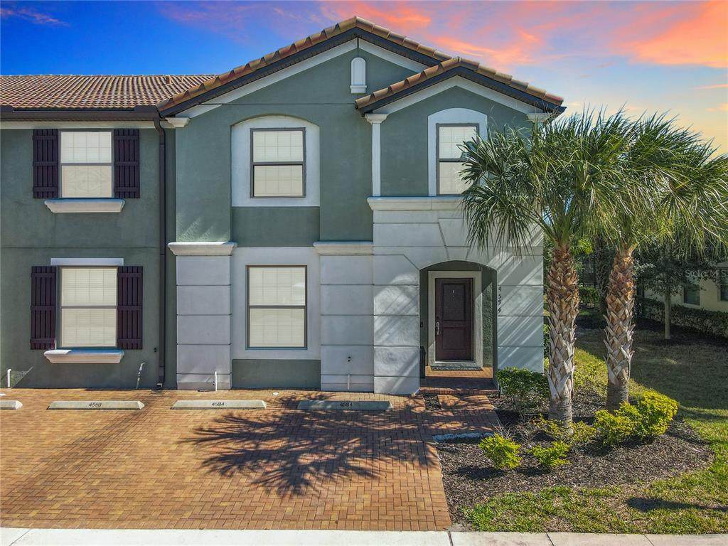 4594 Terrasonesta Drive - Photo 1
