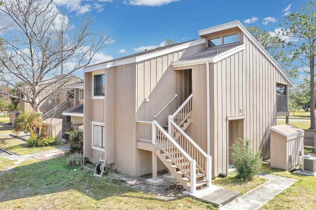 5741 Peregrine Avenue - Photo 1