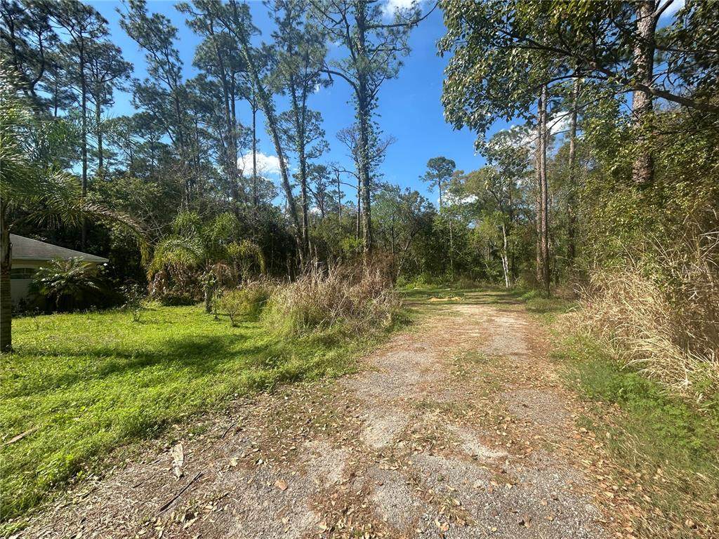 2648 Park Avenue - Photo 1