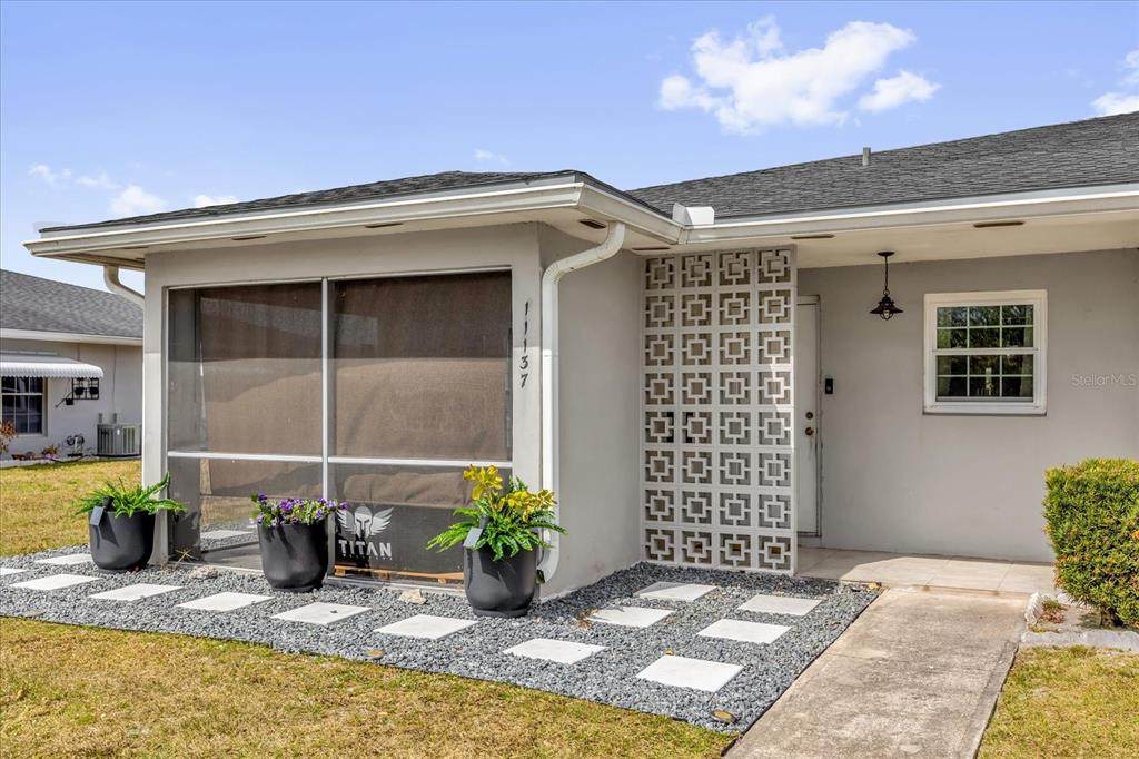 11137 Acme Drive - Photo 1