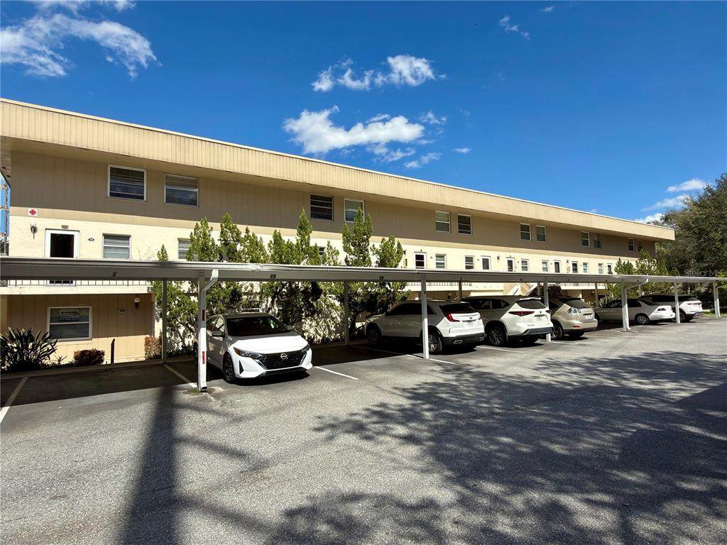 404 Orlando Avenue - Photo 1