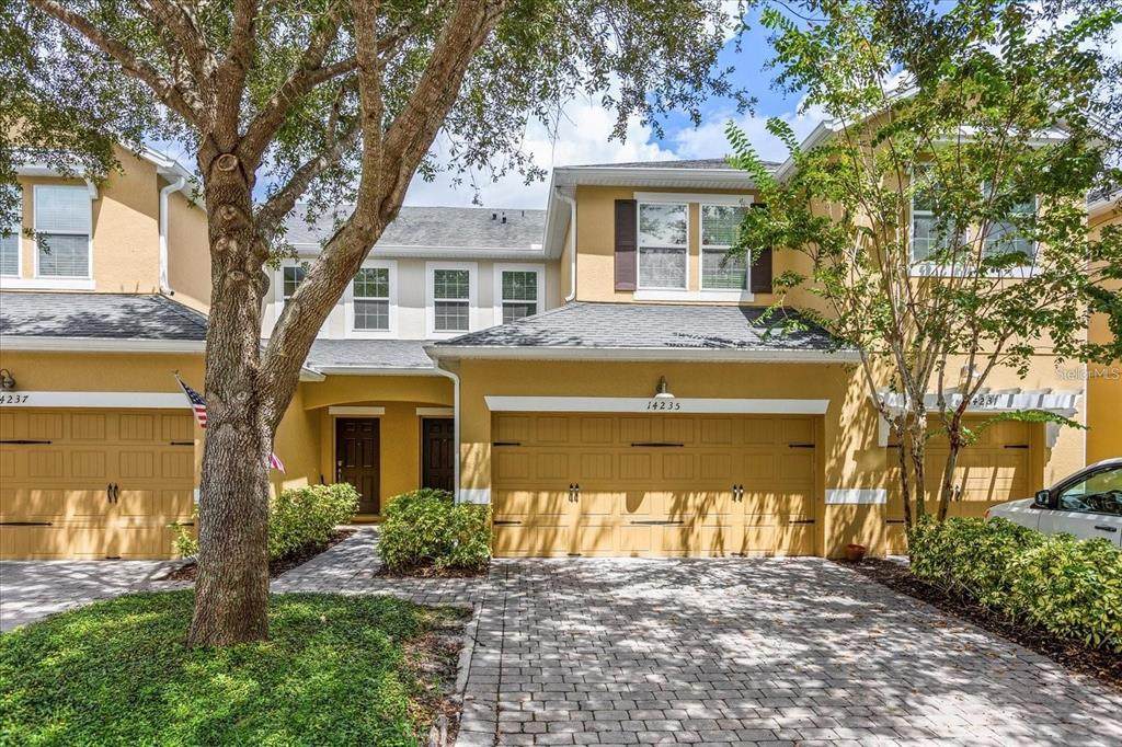 14235 Desert Haven Street - Photo 1