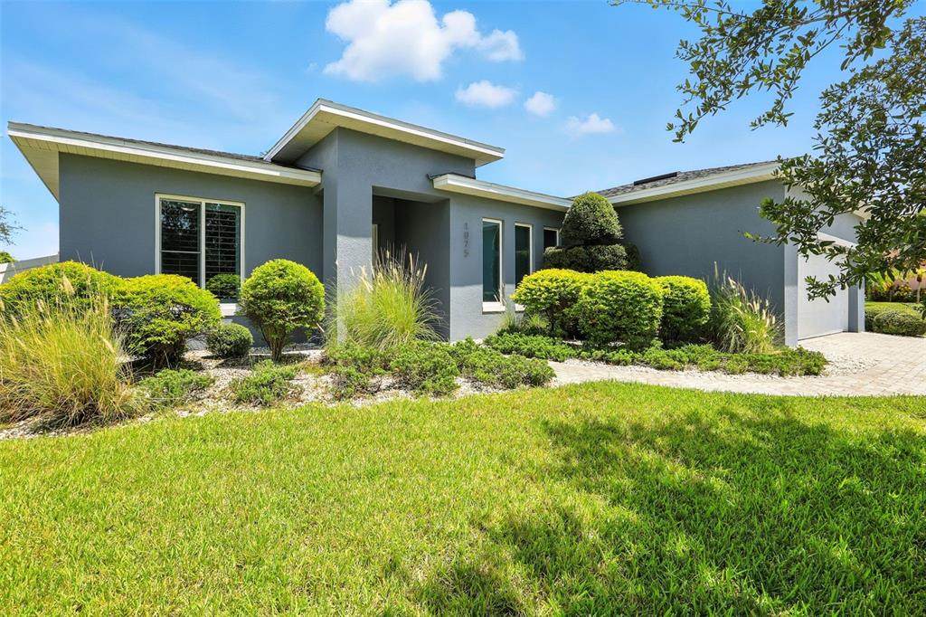 1075 Chase Drive - Photo 1