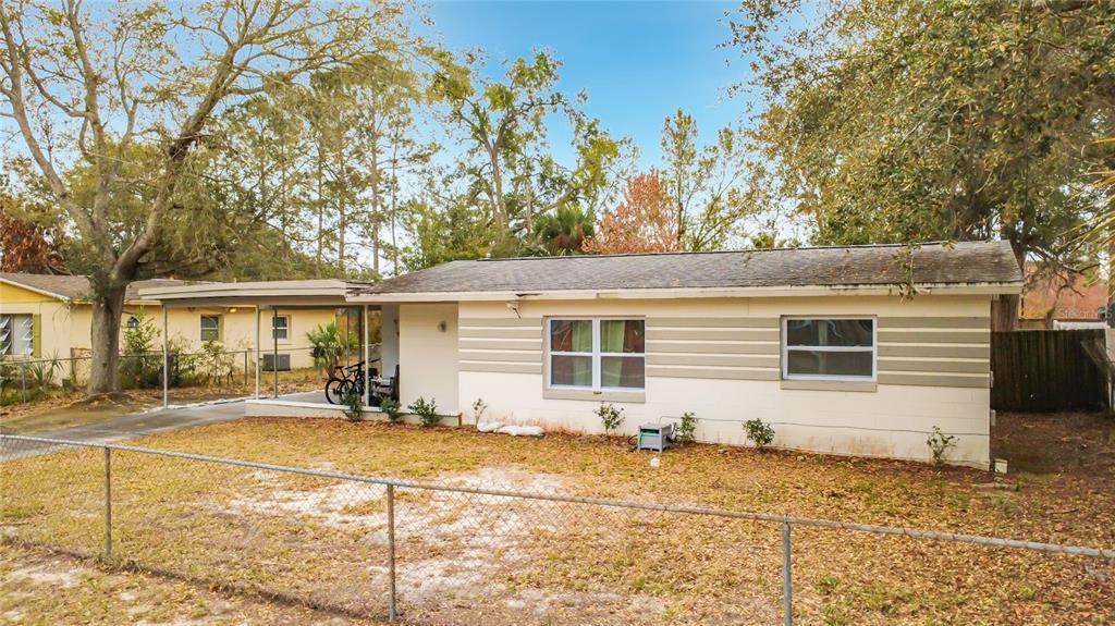 741 Hillview Drive - Photo 1