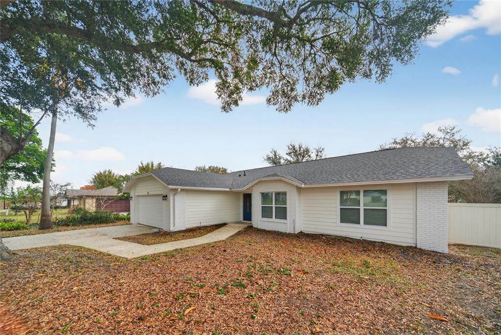 136 Brigadoon Point - Photo 1