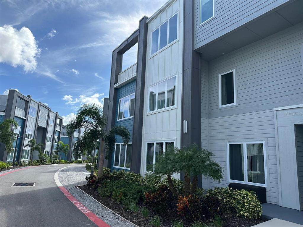 7770 Sandy Ridge Drive - Photo 1