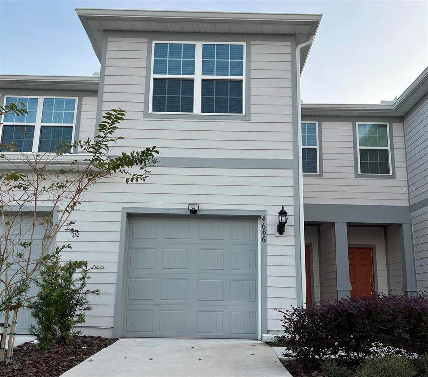 4686 Green Palm Lane - Photo 1