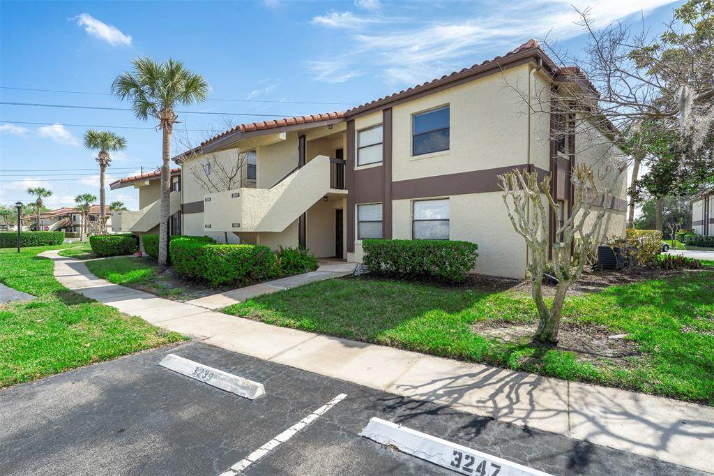 3237 Candle Ridge Drive - Photo 1