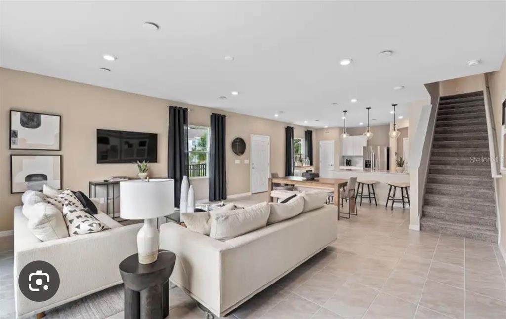 2592 Bright Jewel St - Photo 1