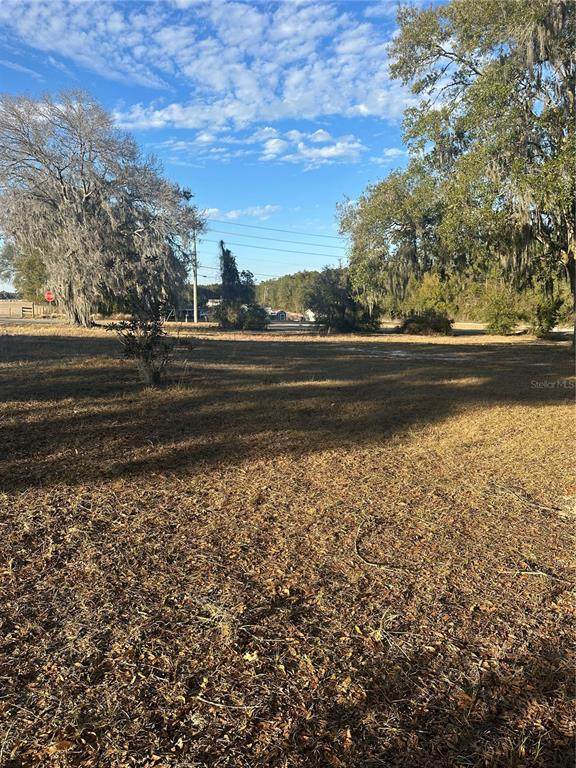  County Road 235A - Photo 1