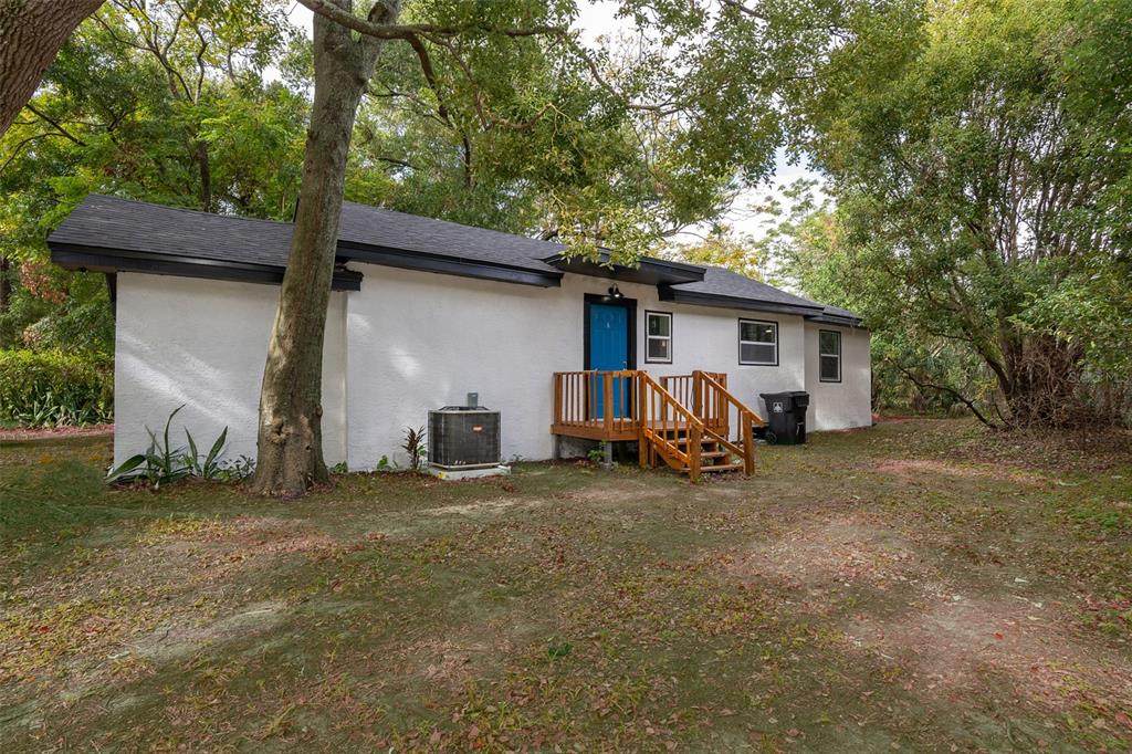 613 Citrus Street - Photo 1