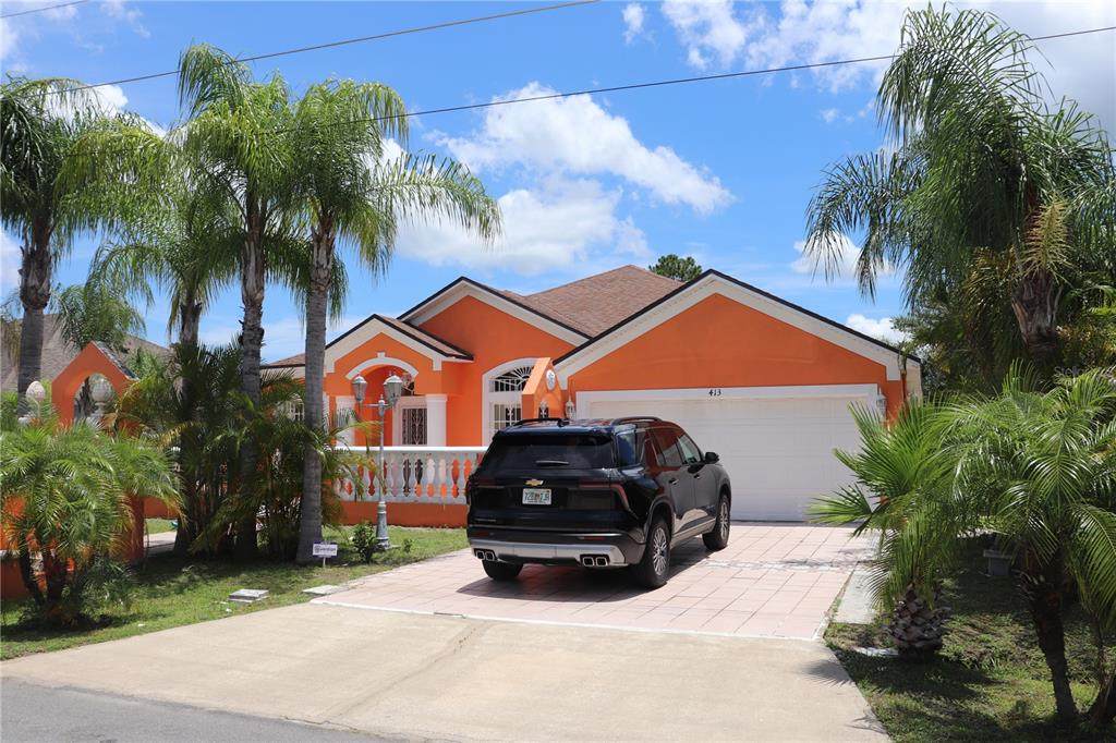 413 Martigues Drive - Photo 1