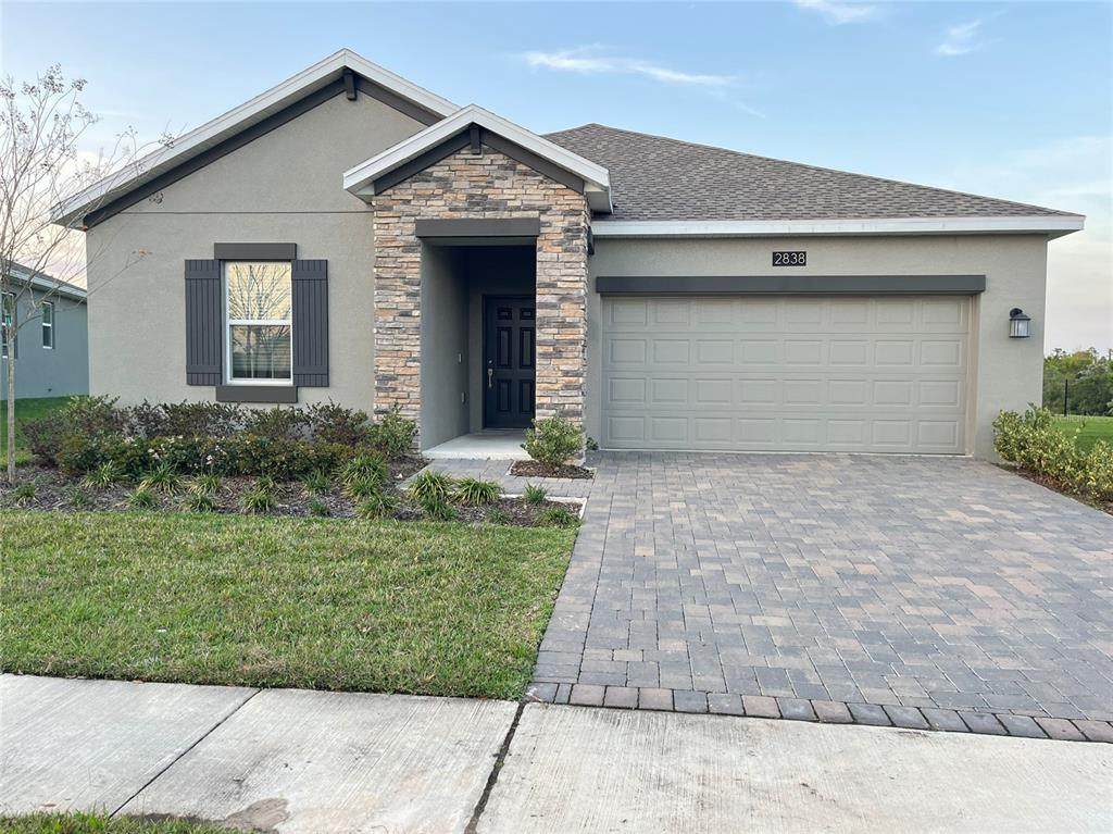 2838 American Elm Cove - Photo 1