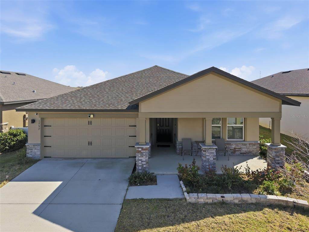 https://bt-photos.global.ssl.fastly.net/mfr/orig_boomver_1_O6386738-2.jpg