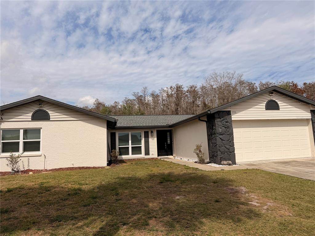 106 Cedarwood Circle - Photo 1