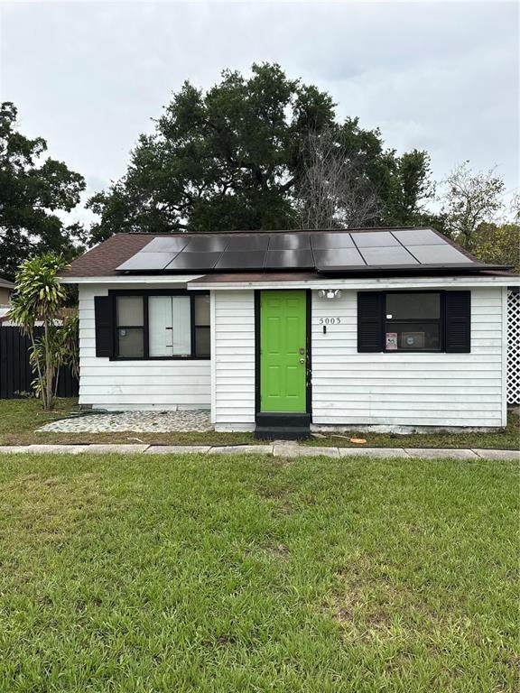 5003 Adanson Street - Photo 1