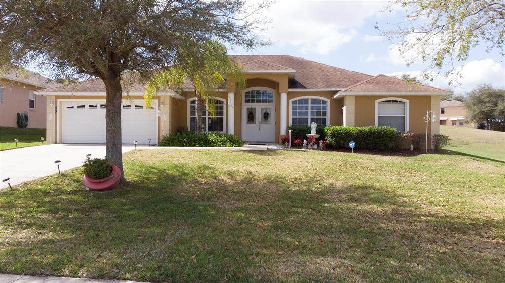 774 Princeton Drive - Photo 1