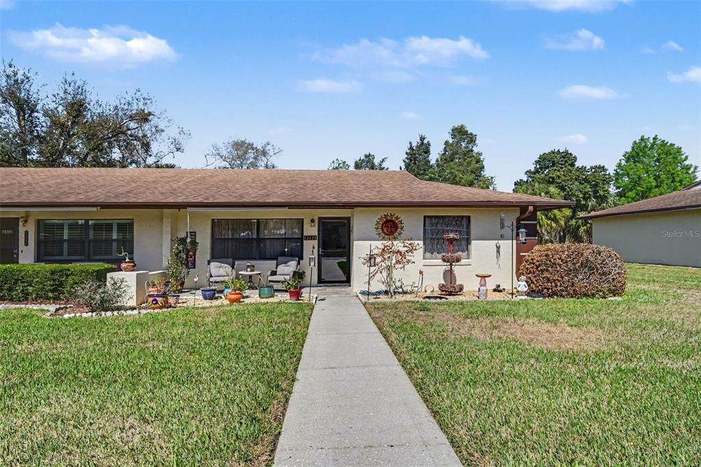 12435 Orangewood Circle - Photo 1