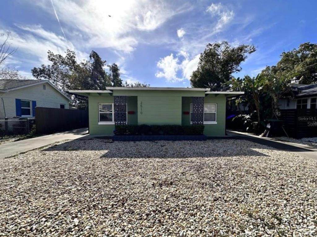 2510 Boyd Avenue - Photo 1