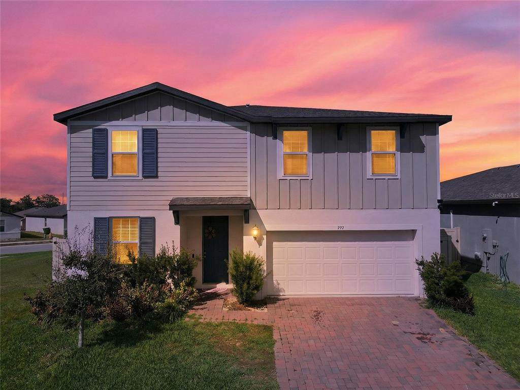 953 Cambridge Drive - Photo 1