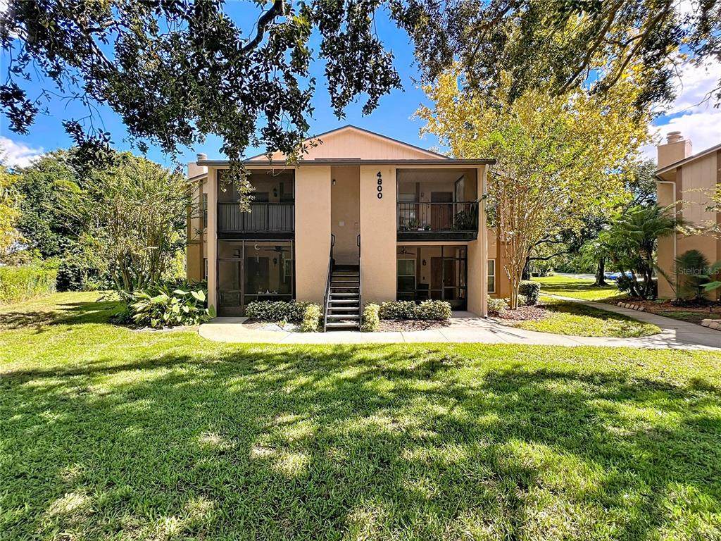 4800 Semoran Boulevard - Photo 1