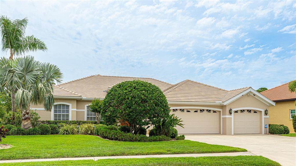 7126 Southgate Court - Photo 1