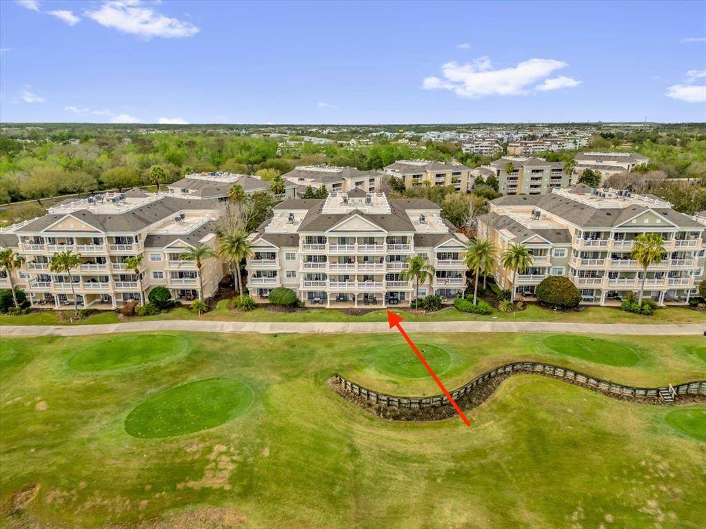1362 Centre Court Ridge Drive - Photo 1