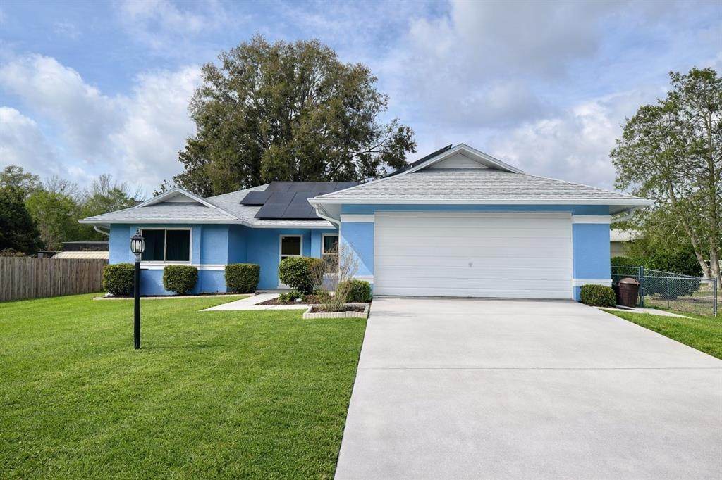 3442 Tamarisk Avenue - Photo 1