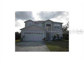 1861 Snapper Drive - Photo 1