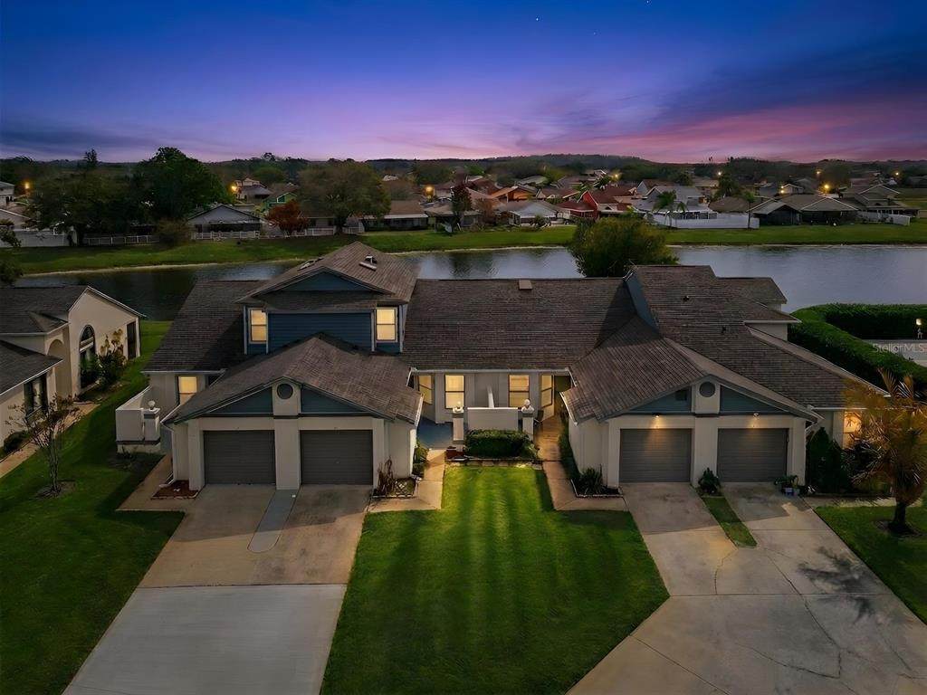 62 Lakepointe Circle - Photo 1