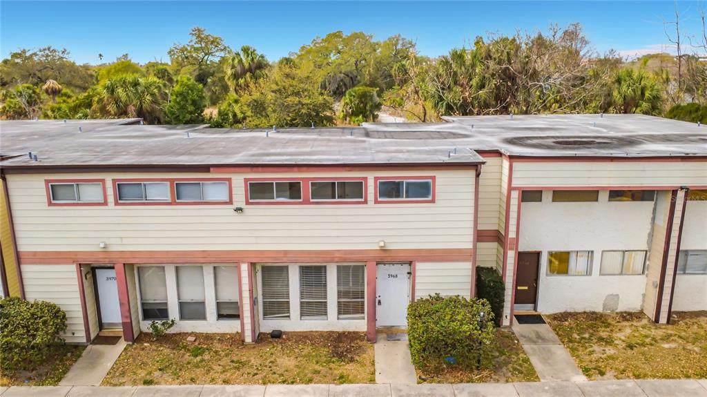 3968 Crayrich Circle - Photo 1