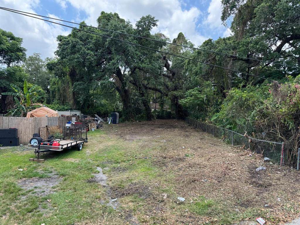 1018 38TH Street - Photo 1