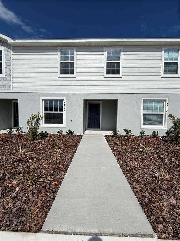 211 Turtle Bay Avenue - Photo 1