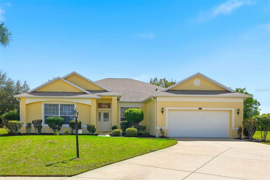 3810 St Emma Court - Photo 1