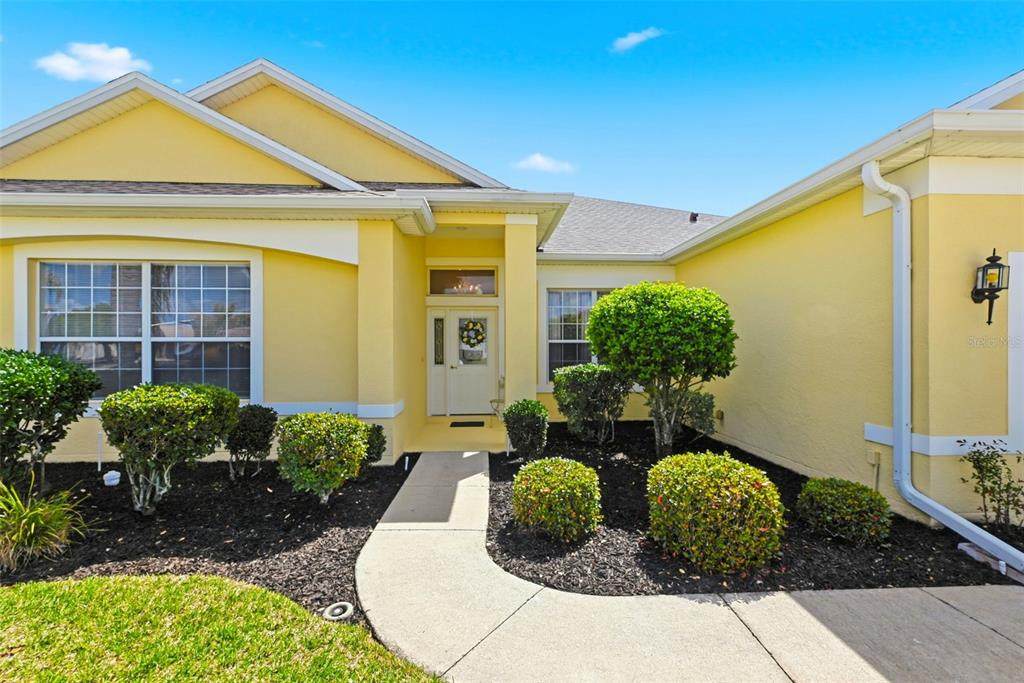 https://bt-photos.global.ssl.fastly.net/mfr/orig_boomver_1_O6386925-2.jpg