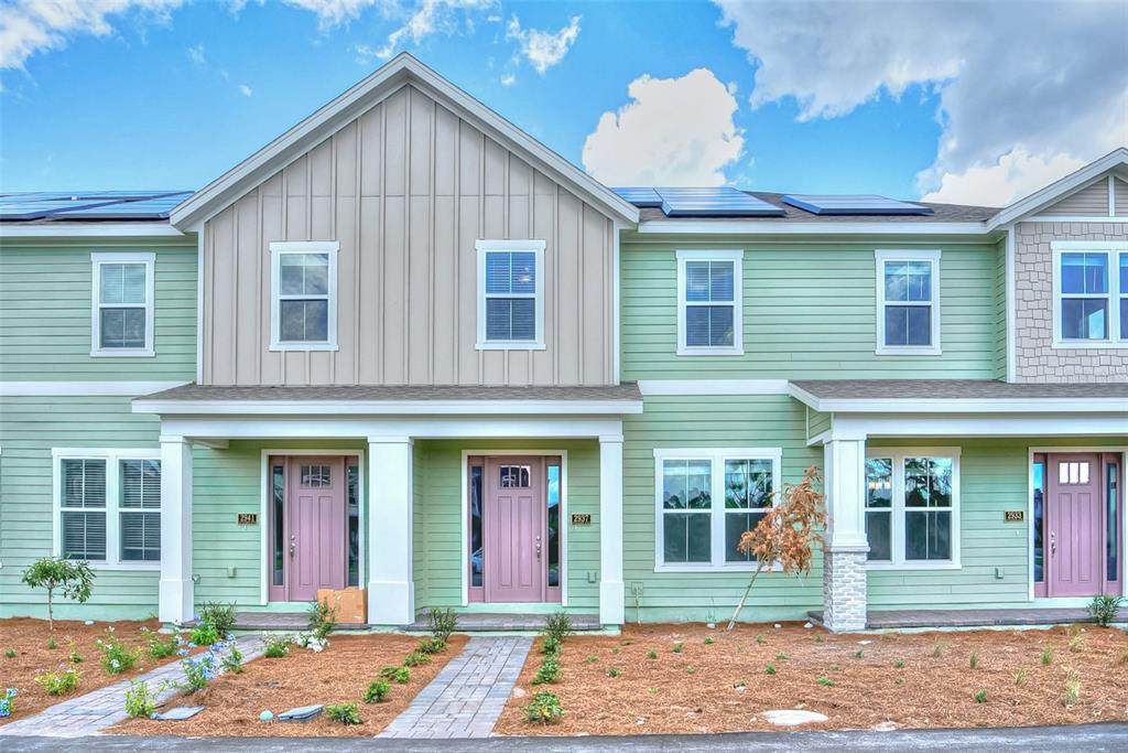 2937 Voyager Avenue - Photo 1