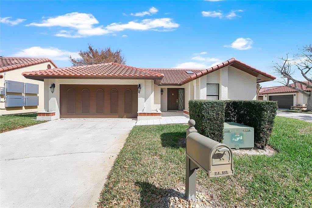 8102 Ibiza Court - Photo 1