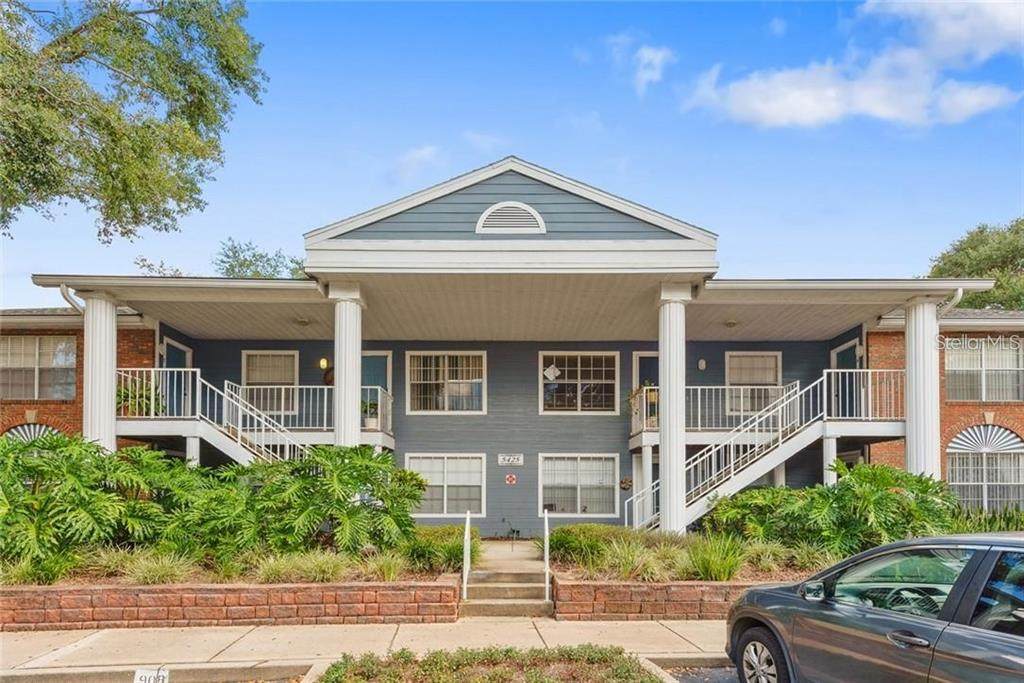 5425 Lake Margaret Drive - Photo 1