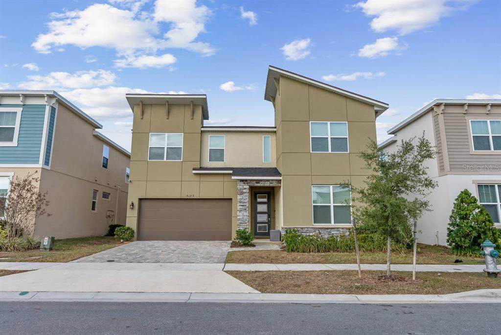 9179 Breeze Mist Terrace - Photo 1
